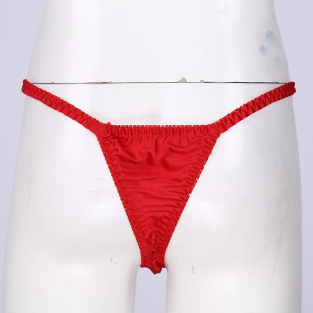 Сексуальное нижнее белье трусы