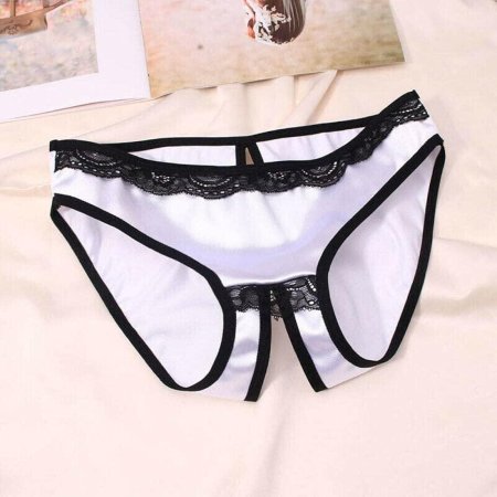 Трусики женские сексуальные