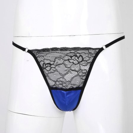 Трусы нижнее белье