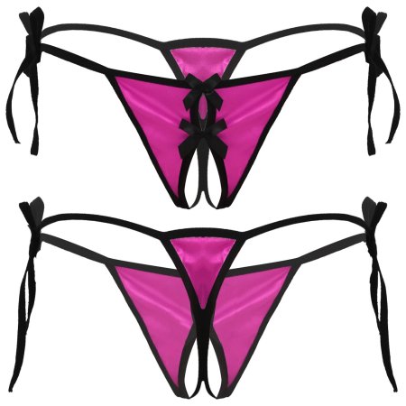 Женские трусики сексуальные