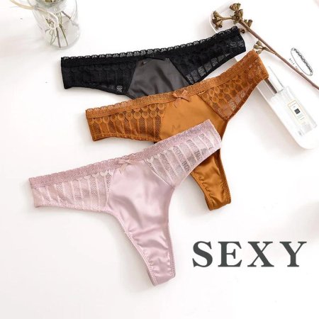 Женская нижнее белье