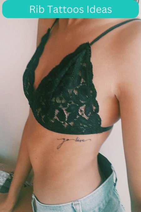 Татуировки идеи