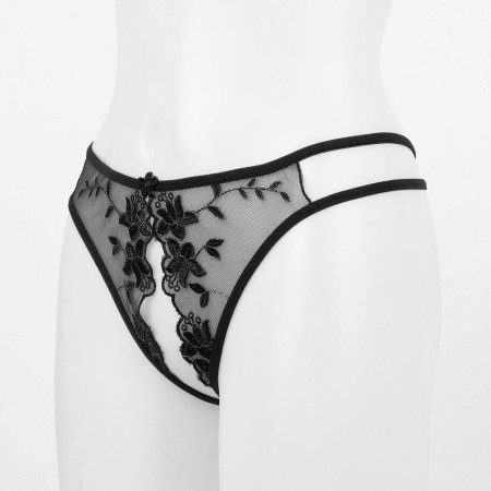 Мини стринги