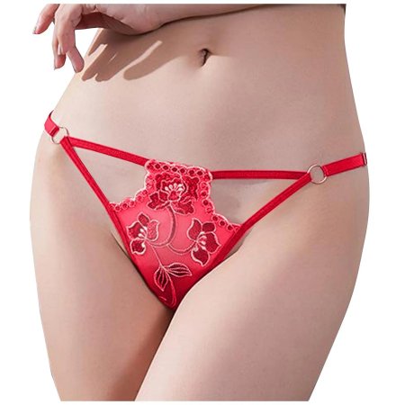 Трусики для женщин