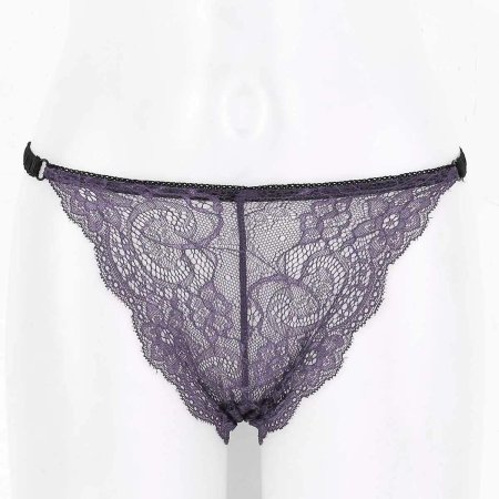 Трусики женские сексуальные