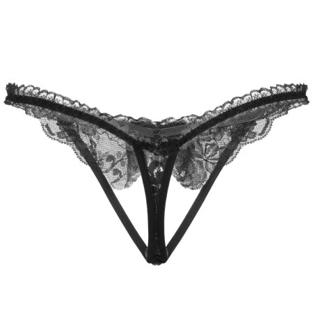 Женские трусики стринги