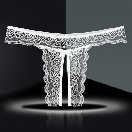 Трусики женские кружевные