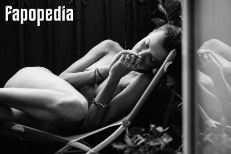 Дмитрий чапала фотограф