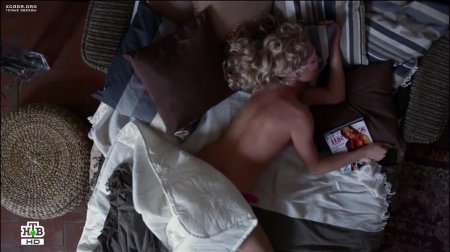 Оксана скакун актриса голая