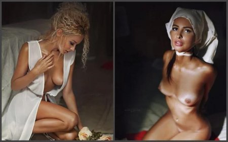 Алена пикалова borisov dmitry ню