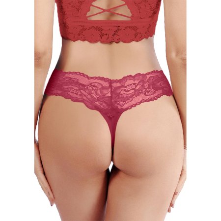 Женские трусики