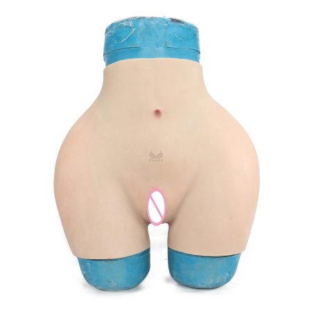 Трусики вагина