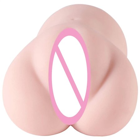 Силиконовая вагина