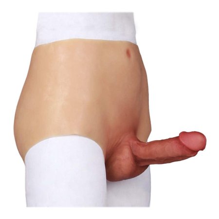 Мужской трусы