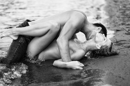 Романтика эротика