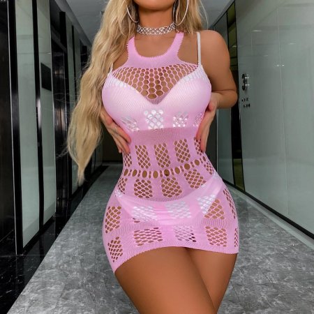 Платье сексуальное