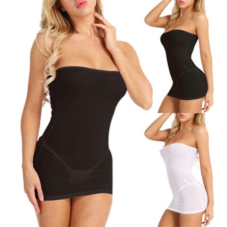 Мини платье