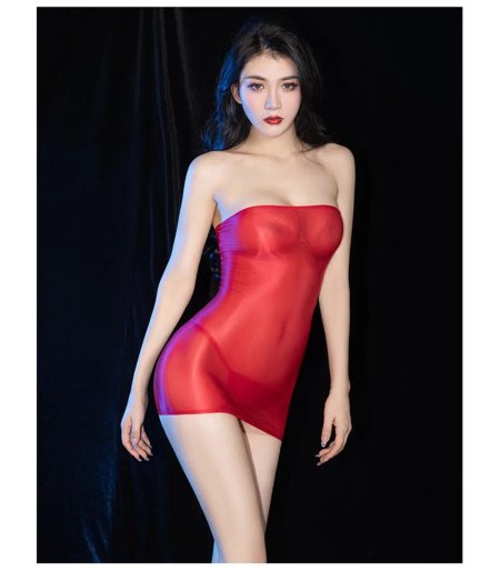 Сексуальное мини платье