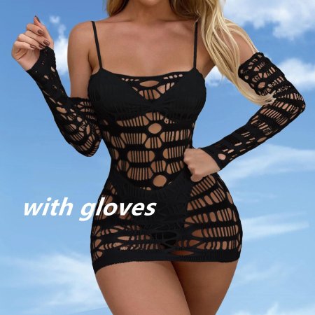 Платье сексуальное