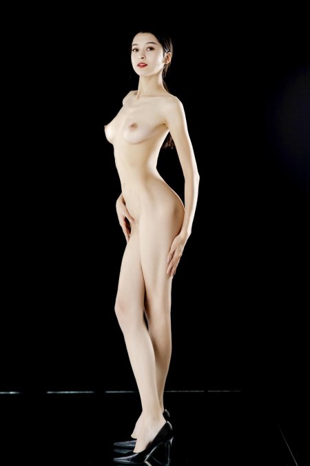 Женские манекены