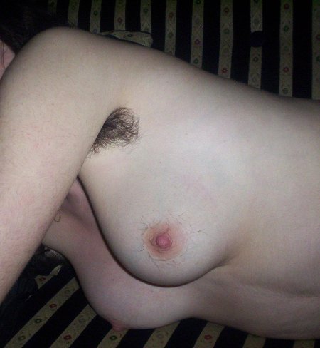 Порно селфи