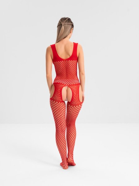 Эротические комбинезоны