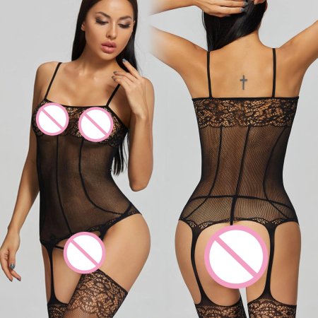 Женское нижнее белье сексуальное