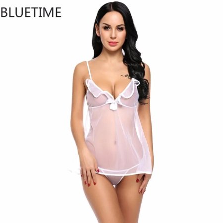 Сексуальная нижнее белье