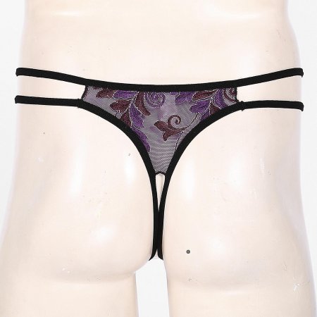 Трусы нижнее белье