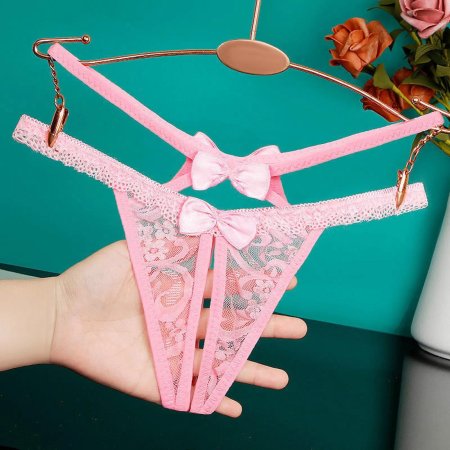 Трусики женские сексуальные