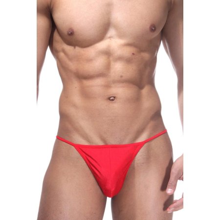 Мужские трусики