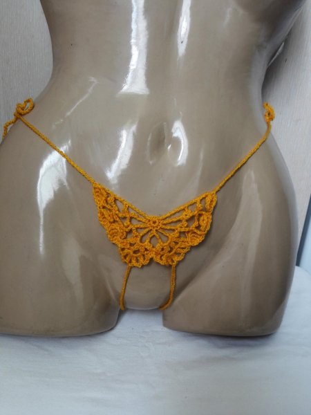 Женские белье