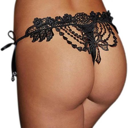 Сексуальные трусики женские
