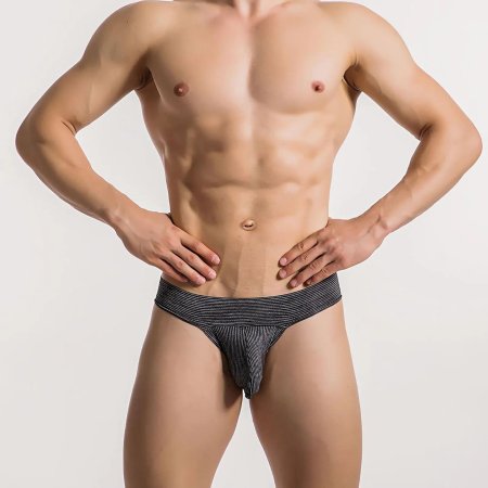 Мужские сексуальные трусы