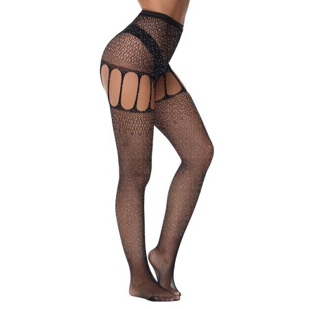 Эротические колготки