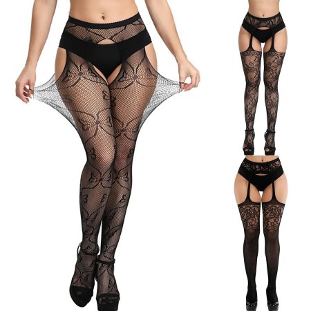 Сексуальное нижнее белье для женщин