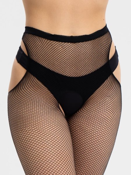 Колготки minimi retina