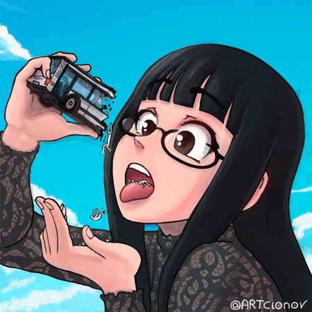 Интеллектуальная собственность