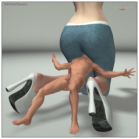 Сьюзан buttcrush