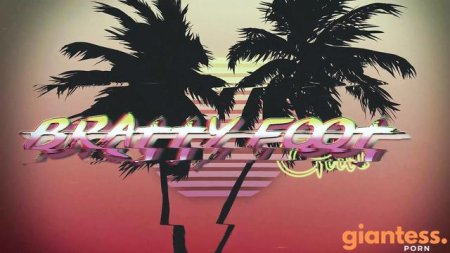 Фон хотлайн майами