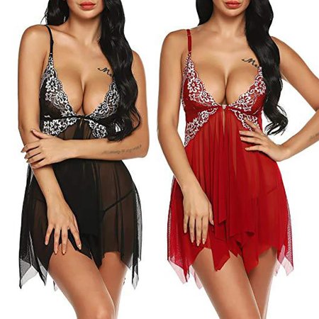 Женское нижнее белье сексуальное