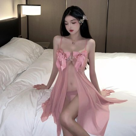 Пеньюар эротик сексуальное эротическое белье