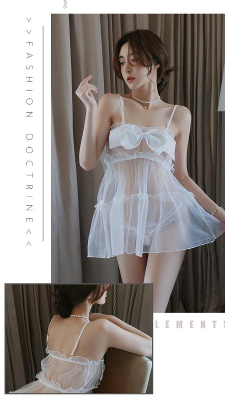 Сексуальная нижнее белье