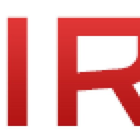 Векторные логотипы