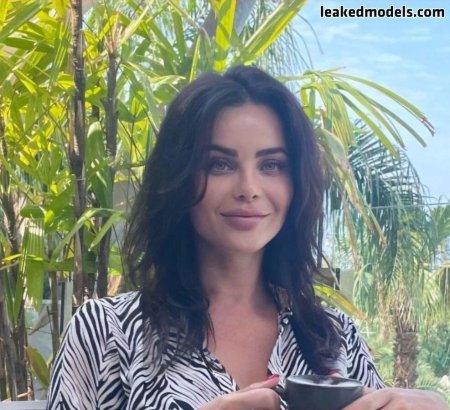 Саша зверева демо