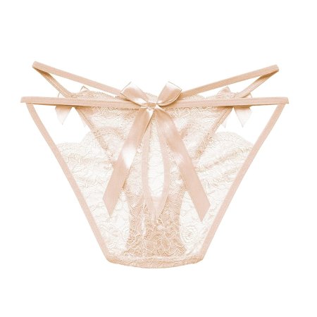 Сексуальные трусики женские