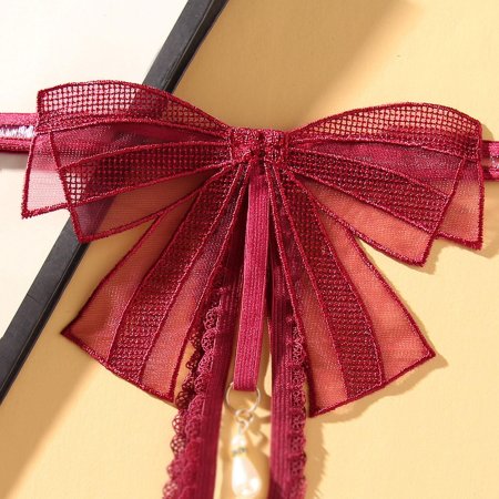 Женское нижнее белье сексуальное