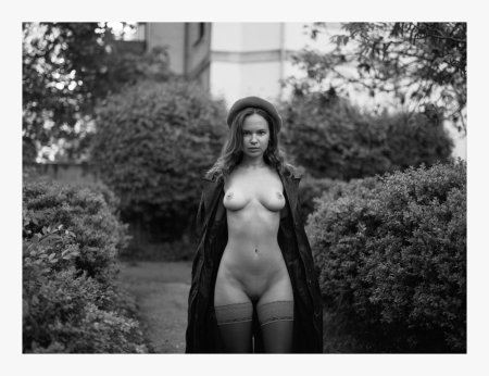 Идеи для фотосессии