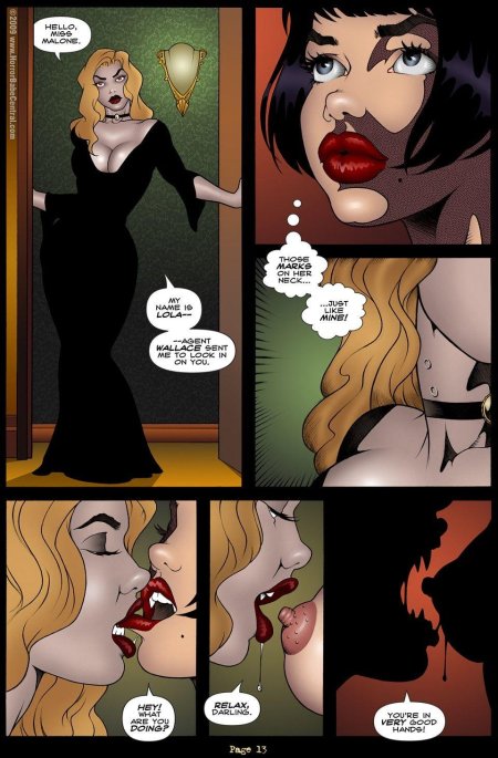 Эльвира повелительница тьмы rule