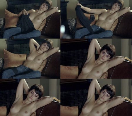 Актриса энн хэтэуэй роли